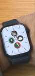 Apple watch ser 5