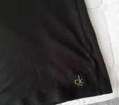 T-shirt Calvin Klein. M