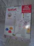 Blender Tefal Click and Mix 450