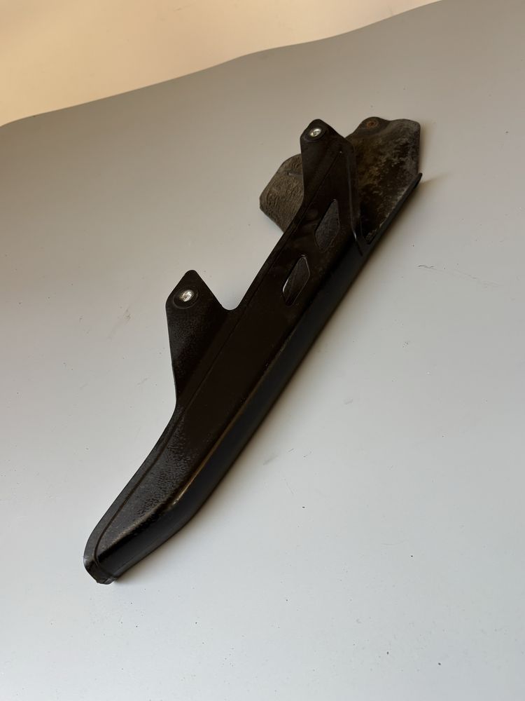Osłona łańcucha HONDA TRANSALP 600 XL