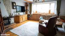 Przestronny dom 280 m² | ul. Norwida, Słupsk – Osiedle Niepodległości