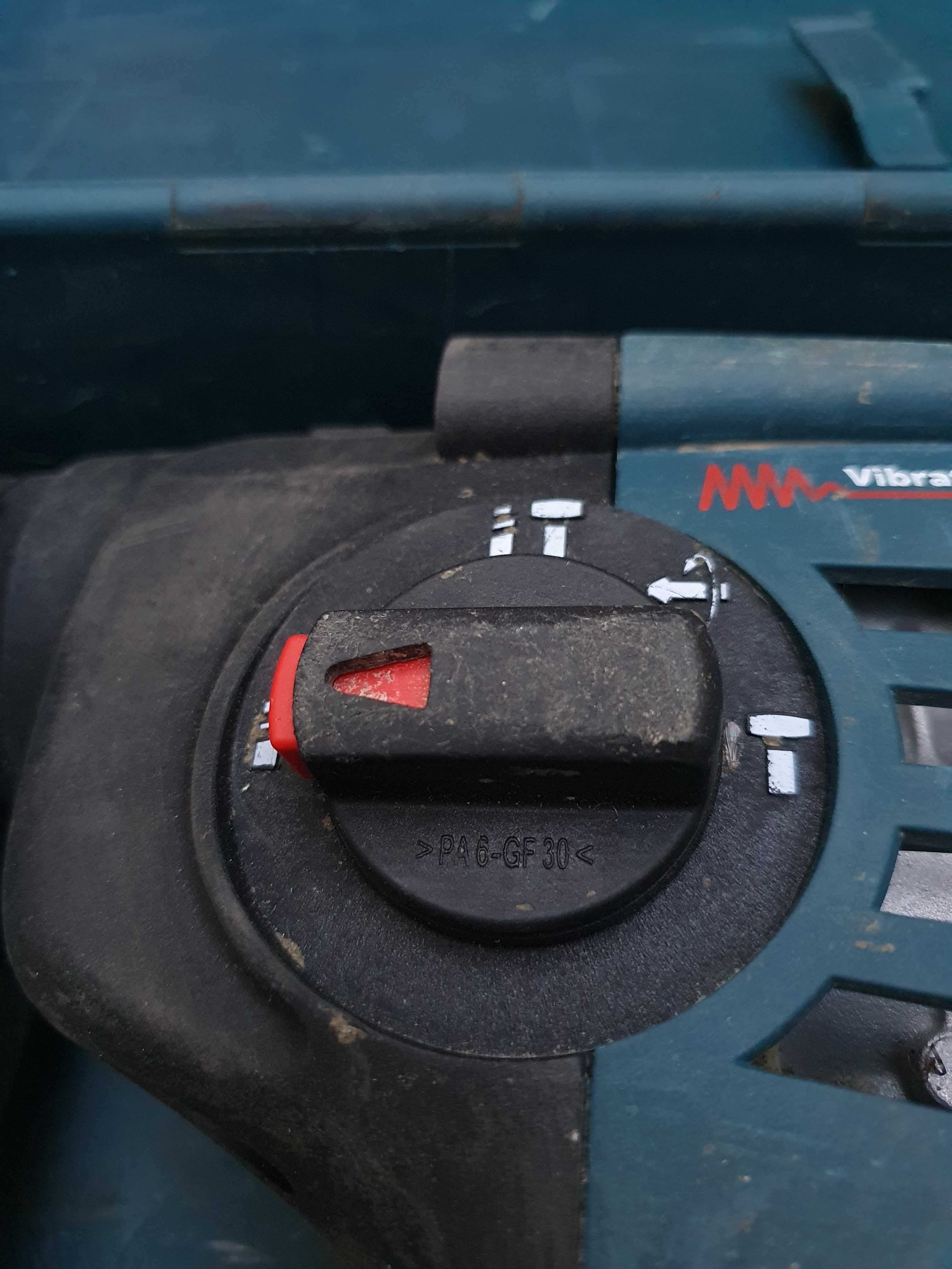 Перфоратор BOSCH GBH 3-28 DRE Professional - ORIGINAL