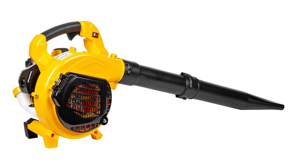 Dmuchawa / Odkurzacz Cedrus DM03 2W1 - OPOLE