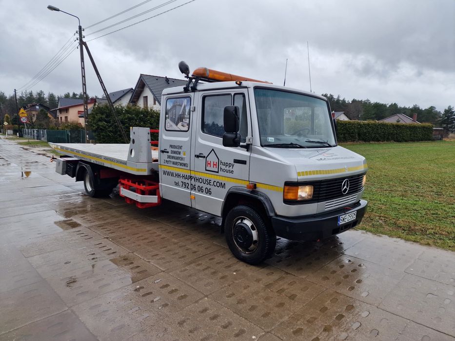 Pomoc drogowa-platforma-Vario