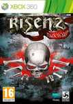 Risen 2: Dark Waters  (X360) Gra nowa w folii