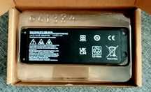 Akumulator litowo-jonowy do laptopa-061384-nowy