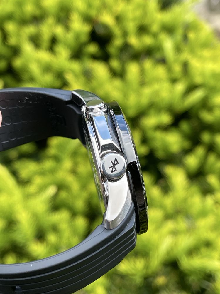 Casio edifice 5512 eqb-800