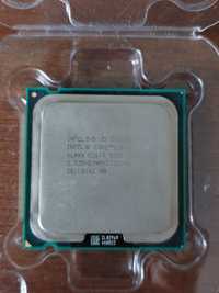 Procesor Intel E6550