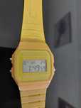 Relógio Casio como novo 4€
