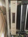 Amplifier , wzmacniacz Akai PA-W06