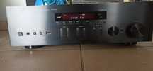 Amplituner Yamaha R-N402D