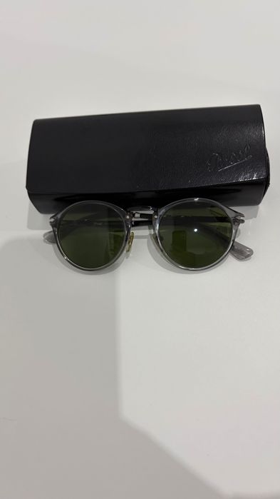 Persol sunglasses 49mm