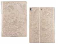 etui case obudowa do tabletu ipadpro 10,5cali