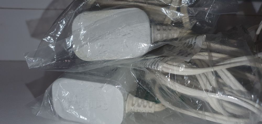 Продам нагреватель бутылочек и радионяню