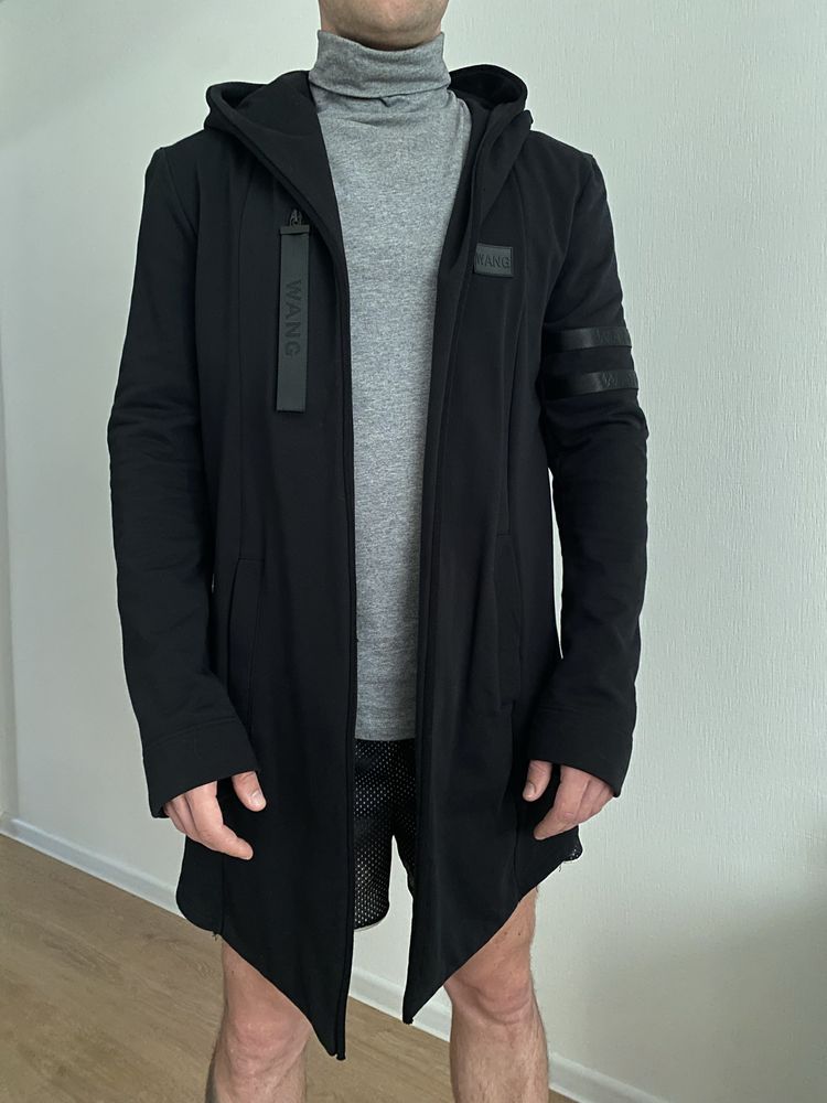 Кардиган Alexander Wang