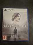 Silent Hill 2 na PS5, napisy PL
