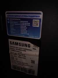Пилосос Samsung для сухого прибирання