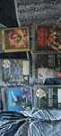 Jogos PS3 para venda