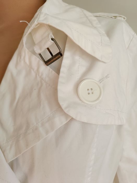 Kurtka damska rozmiar X/Xl