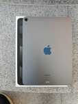iPad Apple A2588 6/64GB (5th gen) na gwarancji, stan idealn