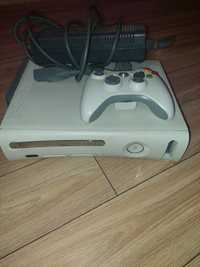 Xbox 360 stan b.dobry