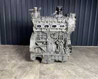 Двигун 270.920 Mercedes 2.0 x156 c117 w242 w246 двигатель мотор 270920