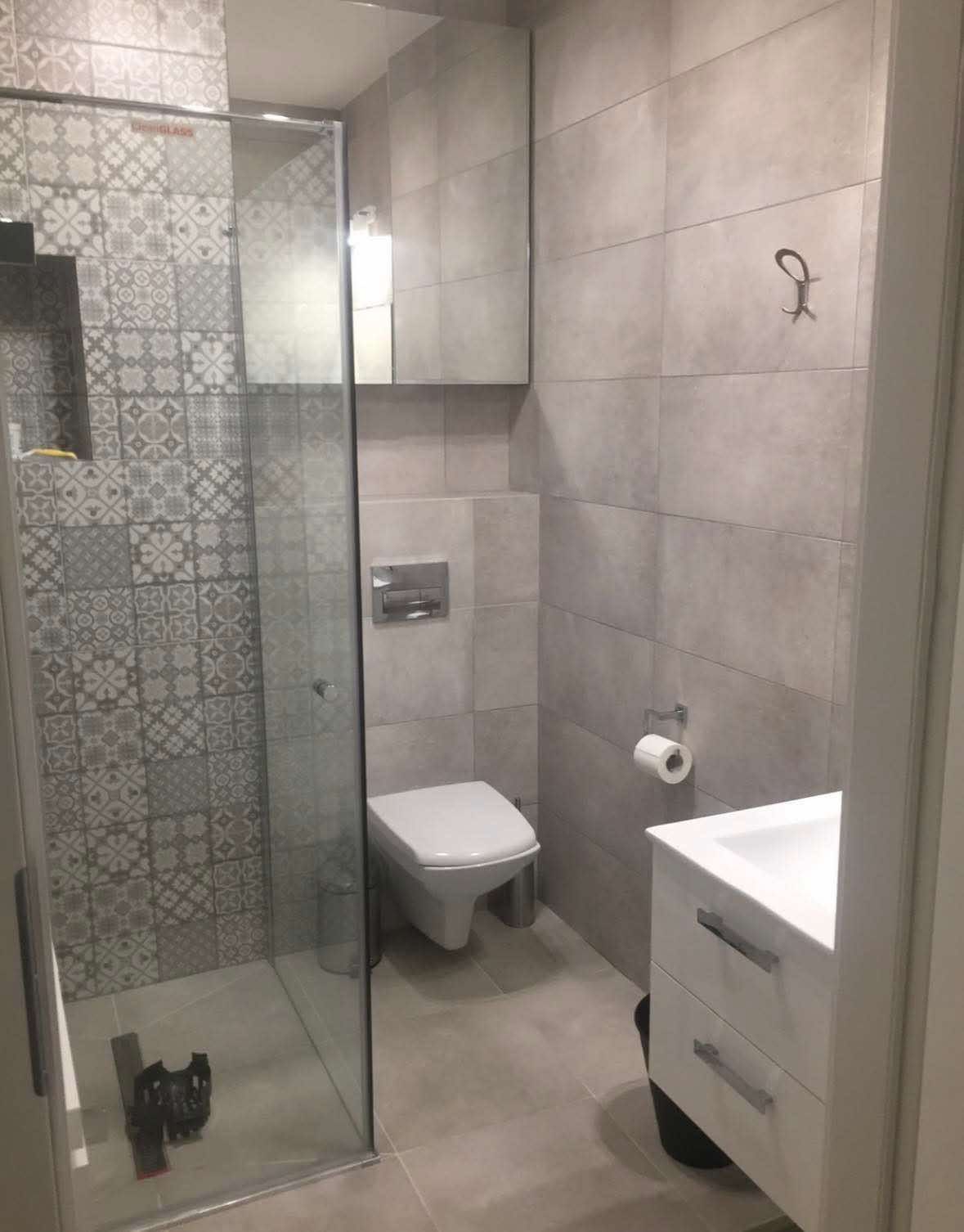 Wolny pokój Bliska Wola Kasprzaka 31A