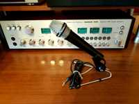 Mikrofon Tonsil MDU-26 Unitra