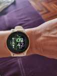 Часы Garmin venu 2s