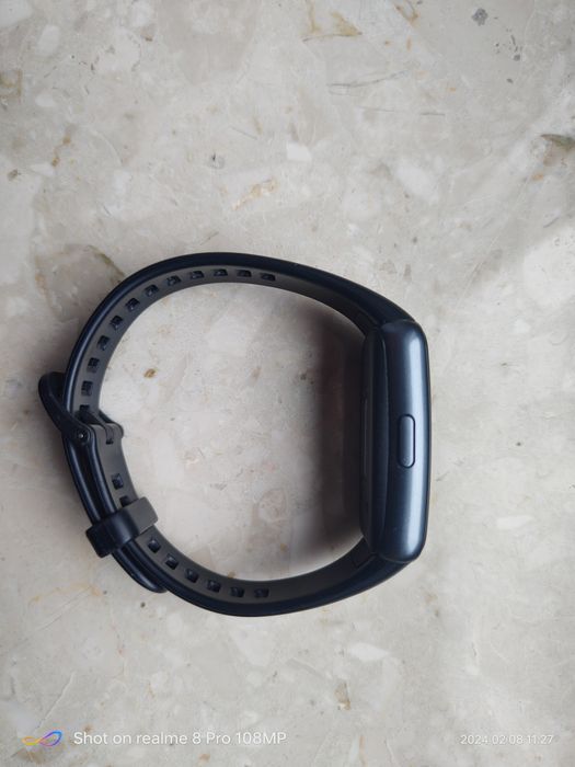 Smartband HUAWEI FRA-819