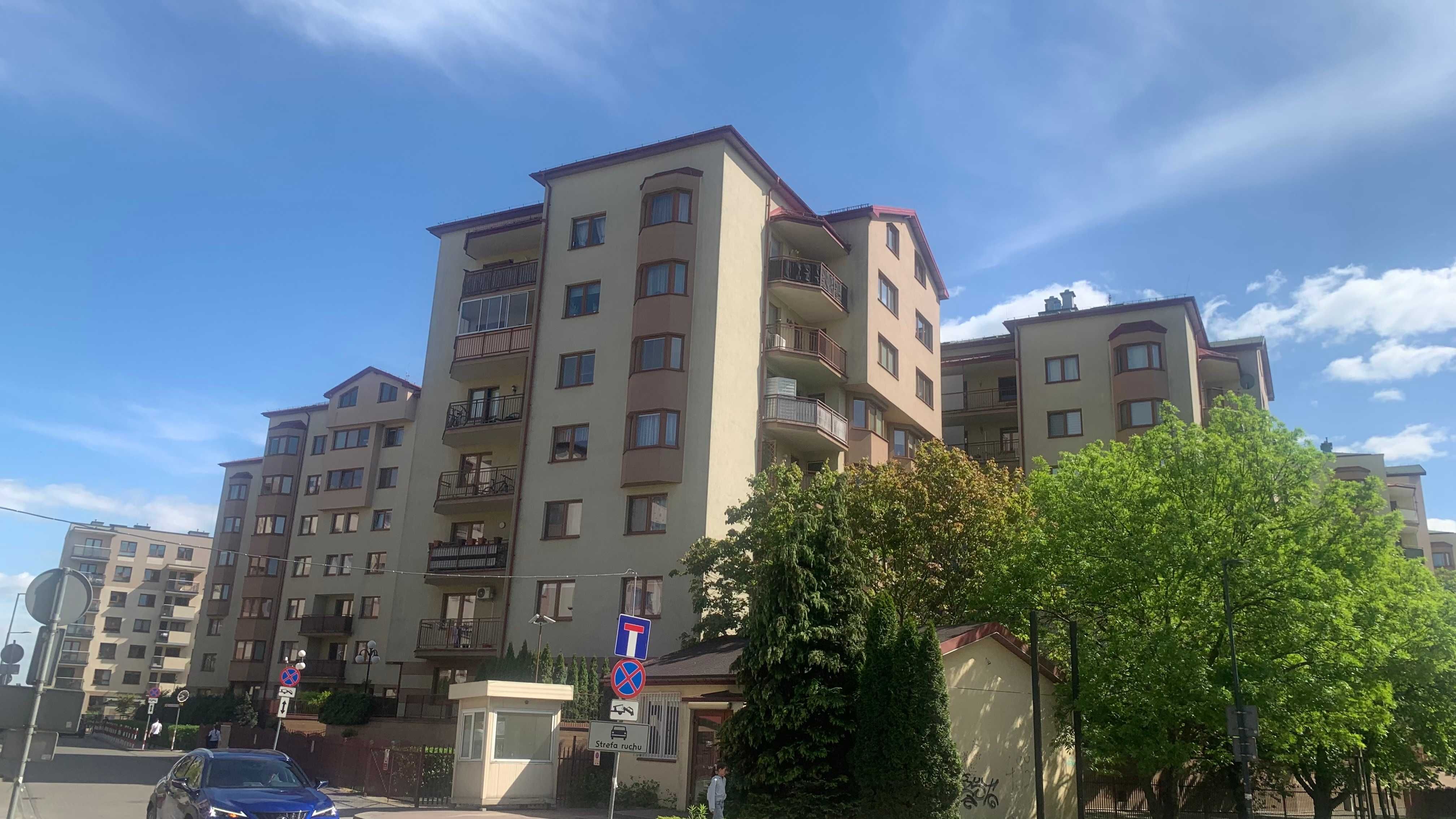 Do wynajecia pokoj 22m2 IUrsus I Bezposrednio I Od 1 wrzesnia