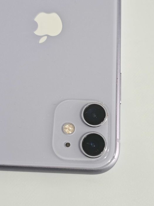 Iphone 11 128Gb. Excelente.