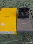 Навушники для I phone...Jabra elite active 65t black б/у