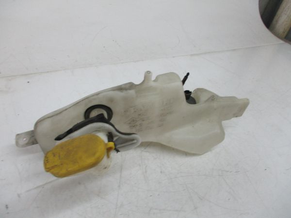 Reservatório / depósito água limpa vidros RENAULT Scénic I (JA0/1_)