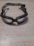 Okulary robocze nowe