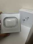 AirPods Pro 2ª geração