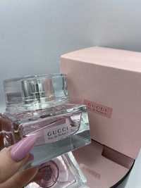 Gucci eau de parfum ll, парфюм 75 мл