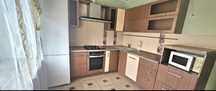 3 кімнатна квартира 88 кв.м. 200 м Київський шлях