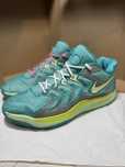 Buty sportowe do koszykówki Nike KD17 Jonquel Jones Bahamas