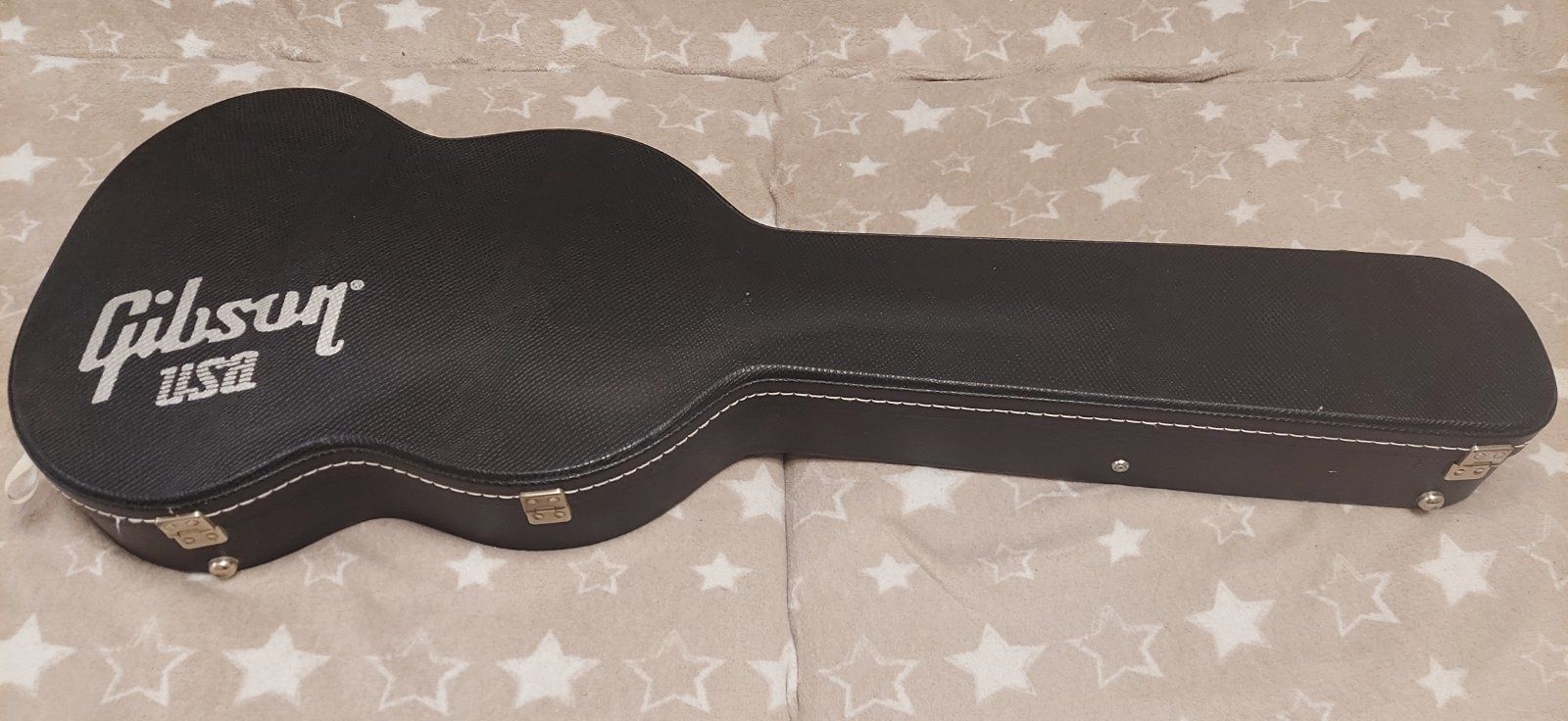 Электрогитара gibson sg studio Ltd 2008 usa