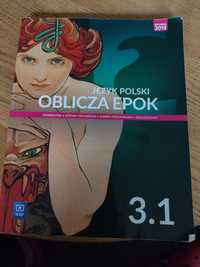 Oblicza epok 3.1