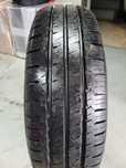 Opona Letnia HANKOOK 205/75 R14C  109/107R