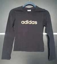 Bluzka Adidas, rozmiar 36/S