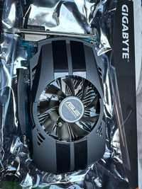Asus GeForce GT1030 Phoenix 2GB GDDR5
