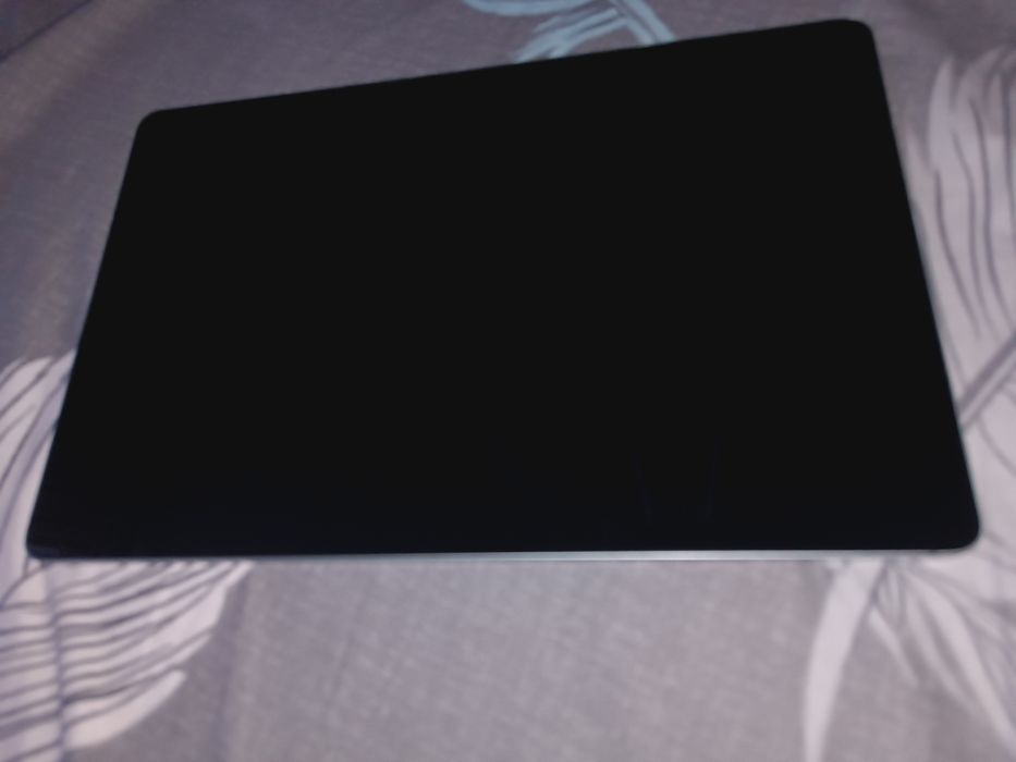 SAMSUNG Galaxy Tab S7 FE