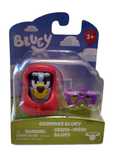 Zabawka Figurka Ruchoma BLUEY