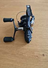 Kołowrotek Shimano Baitrunner  X-AERO 2500 FA