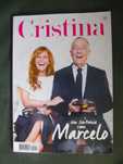 Revista CRISTINA nº 1