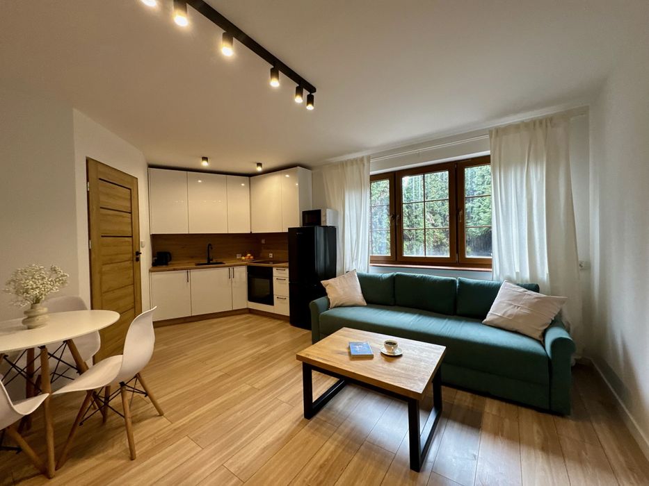 kwatery pracownicze/noclegi/pokoje