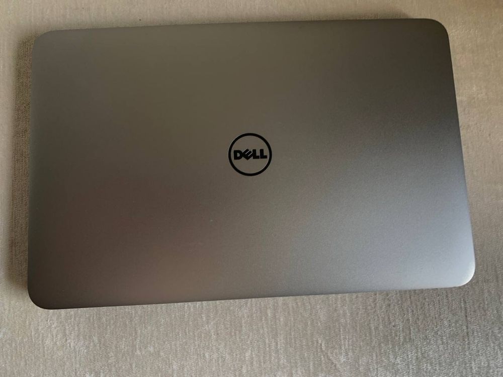 НЕ ПРОПУСТИ Intel Core i7 Dell XPS 13" Ультрабук